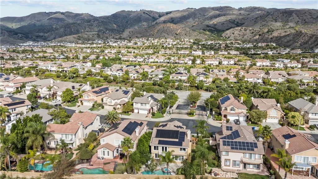 Additional image 69 of 20250 Wynfreed Lane, Porter Ranch, CA 91326