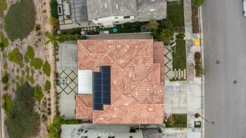 Additional image 121 of 18348 Cachet Way, Canyon Country, CA 91350