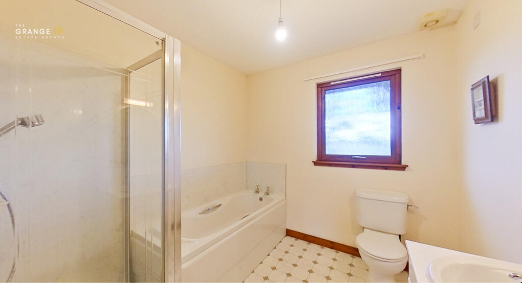 Additional image 14 of Broomhill Court, Keith, AB55