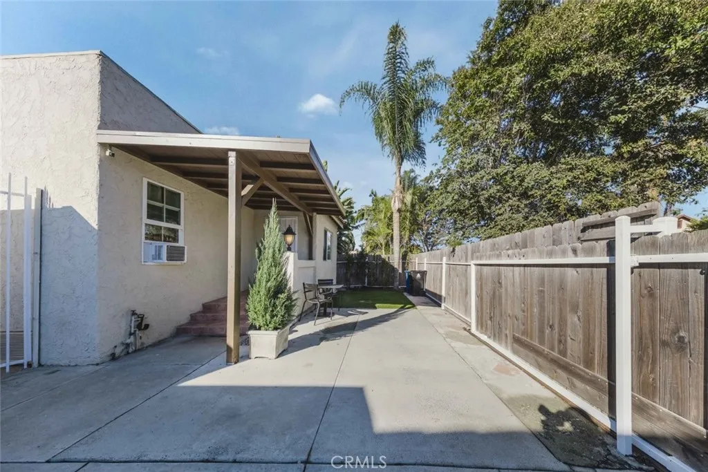 Additional image 26 of 5506 Smiley Drive, Los Angeles, CA 90016