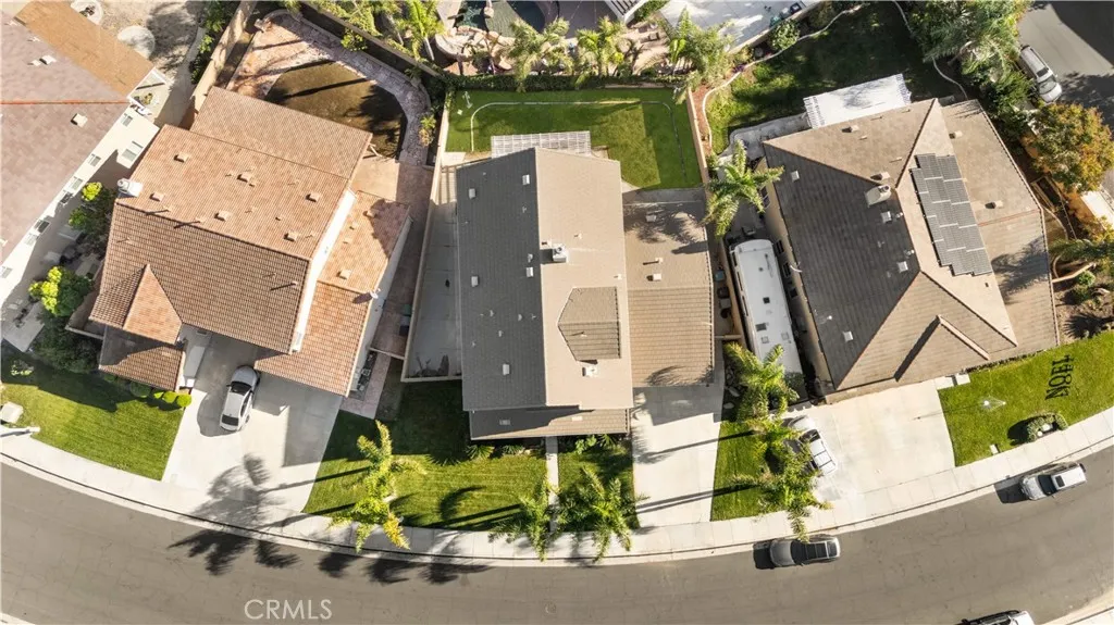 Additional image 124 of 7140 Cottage Grove Drive, Eastvale, CA 92880
