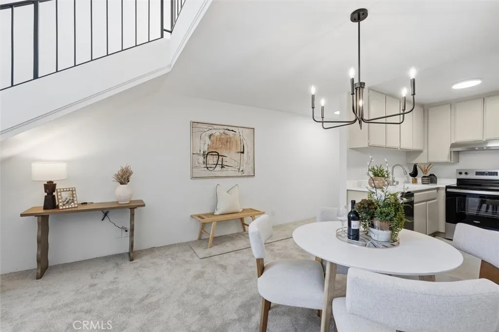 Additional image 6 of 11645 Montana Avenue Unit 321, Los Angeles, CA 90049