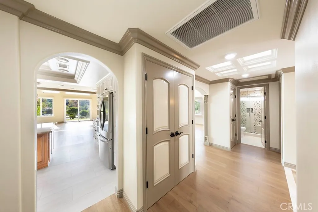 Additional image 28 of 5446 Alta Vista, Laguna Woods, CA 92637