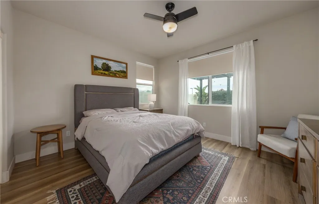 Additional image 42 of 11474 Jacobsen Rd, Beaumont, CA 92223