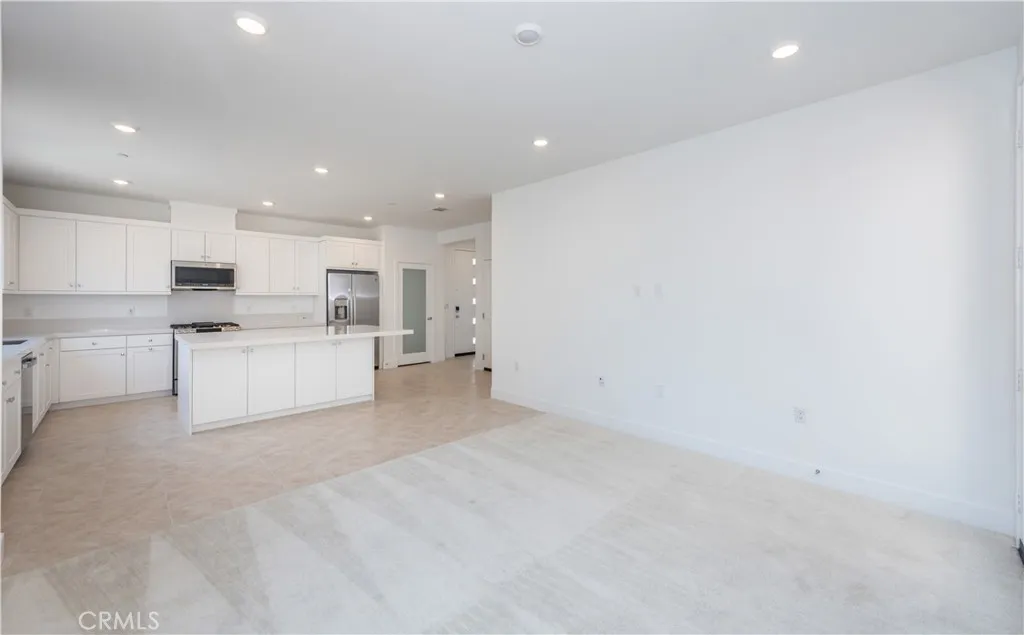 Additional image 7 of 363 Proctor, Irvine, CA 92618