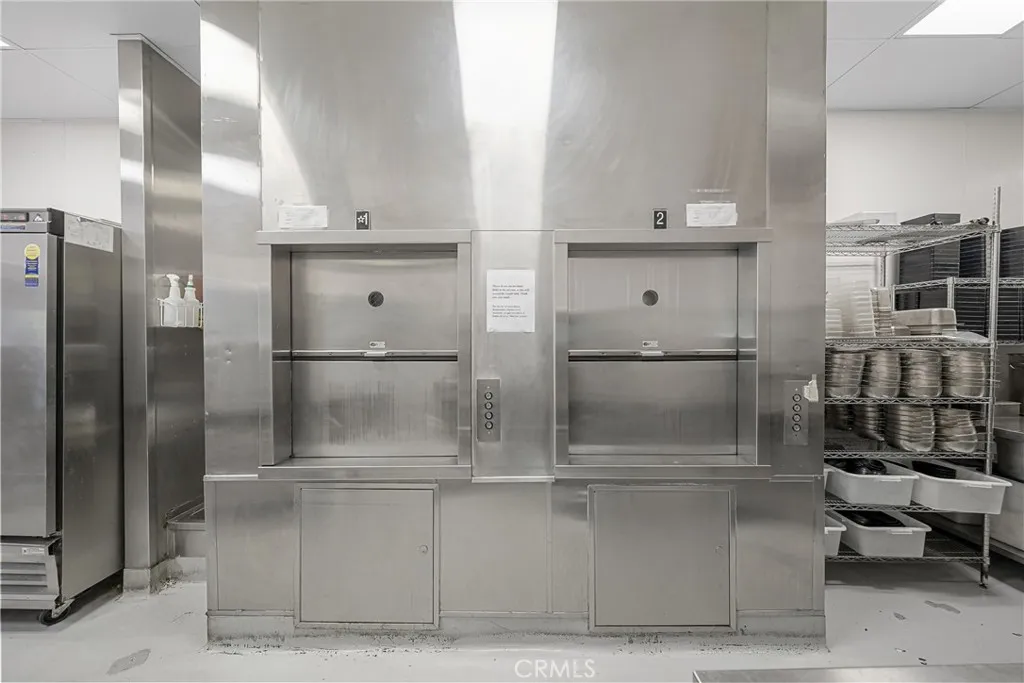 Additional image 36 of 1088 S Baldwin Avenue, Arcadia, CA 91007