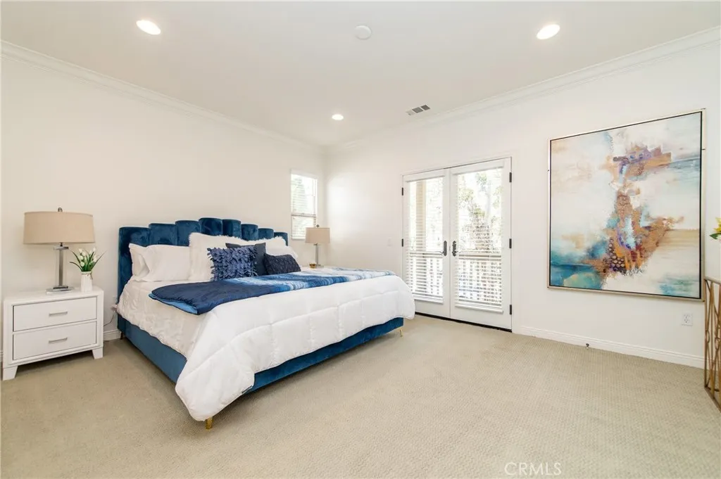 Additional image 31 of 70 Great Lawn, Irvine, CA 92620