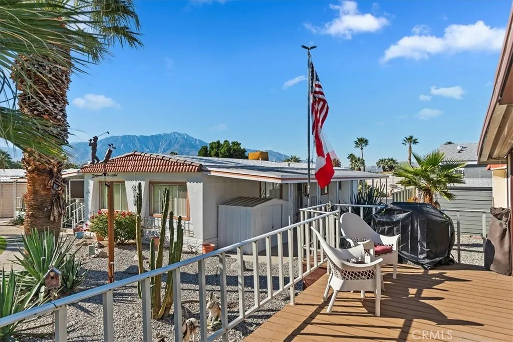 Additional image 48 of 15500 Bubbling Wells Rd Unit 280, Desert Hot Springs, CA 92240