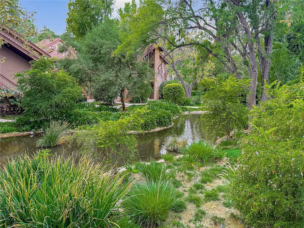 Additional image 3 of 7050 Shoup Ave Unit 163, Canoga Park, CA 91303