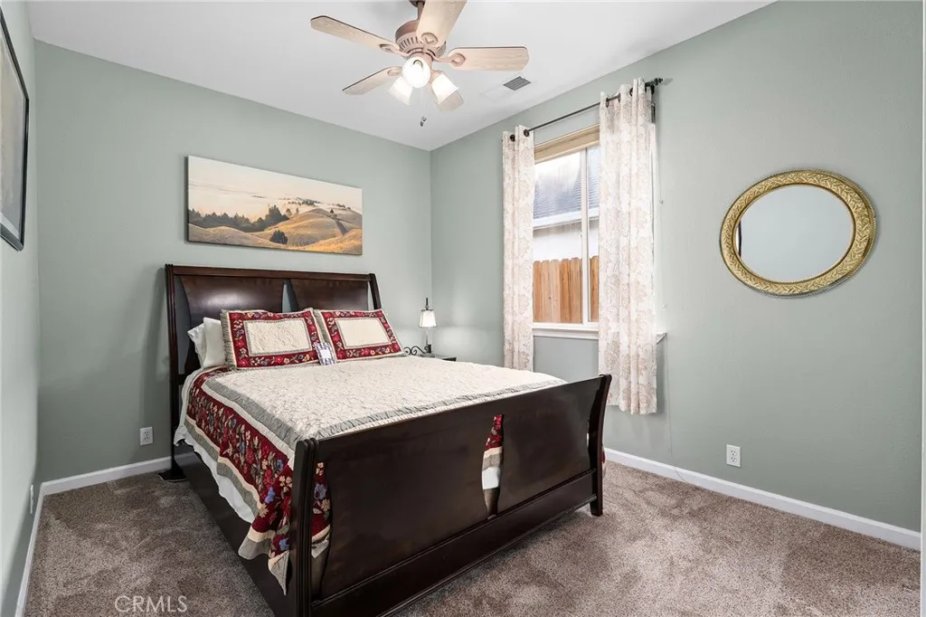 Additional image 24 of 2066 Chadwick Dr, Chico, CA 95928