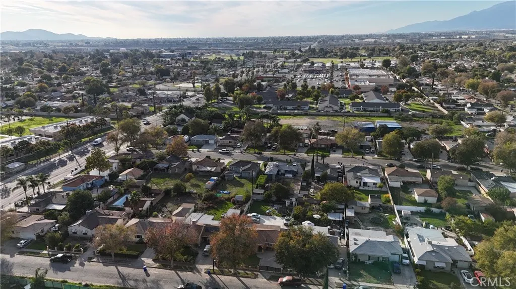 Additional image 26 of 1248 N Pico Ave, San Bernardino, CA 92411