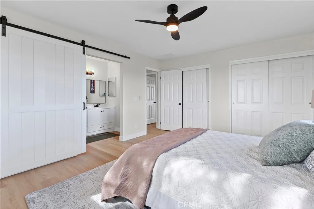 Additional image 44 of 5658 Prancing Deer Place, Paso Robles, CA 93446