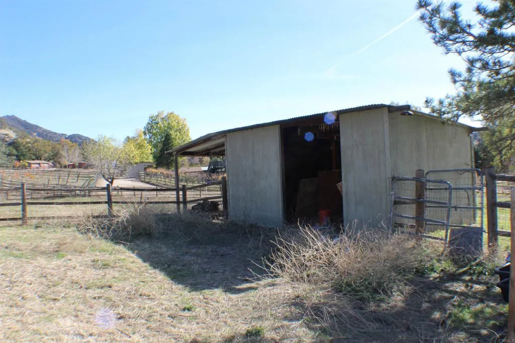 Additional image 12 of 23950 Jacaranda Drive, Tehachapi, CA 93561