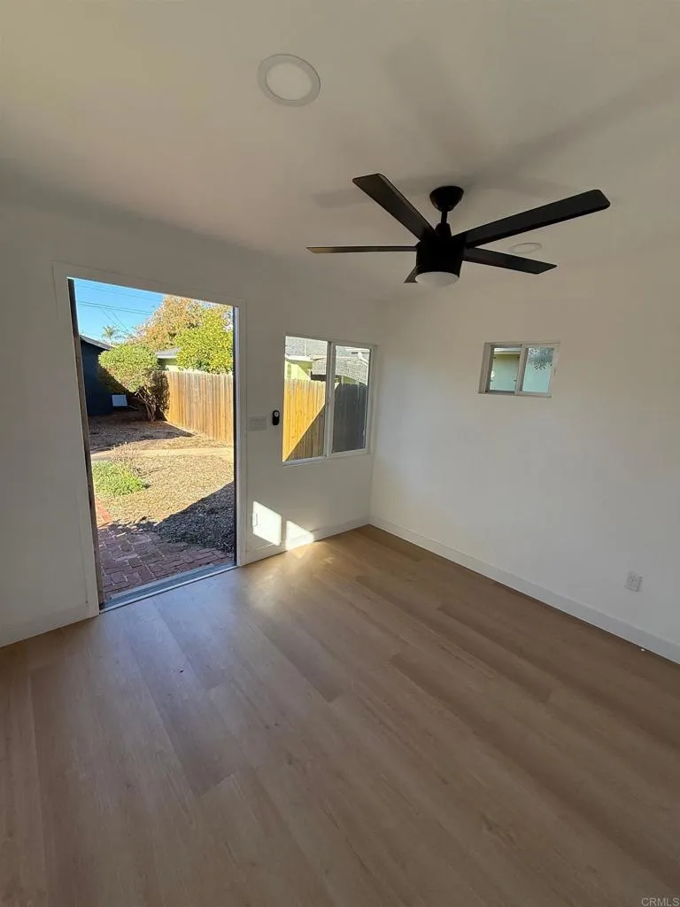 Additional image 97 of 1429 Taylor Avenue, Escondido, CA 92027