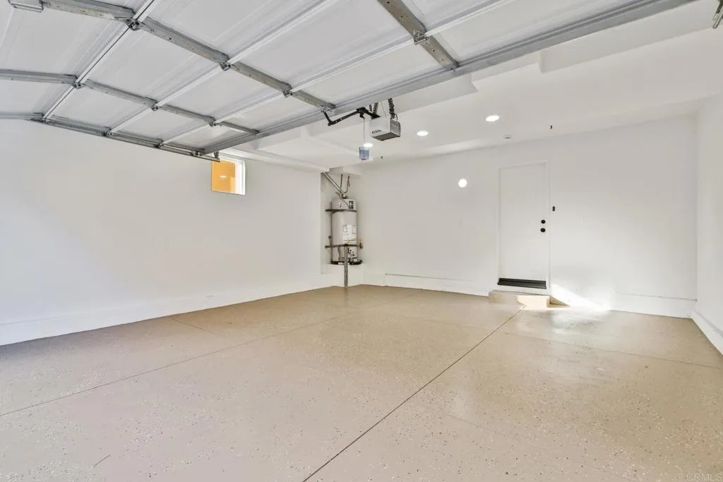 Additional image 21 of 511 N Lark Ellen Avenue Unit F, Covina, CA 91722