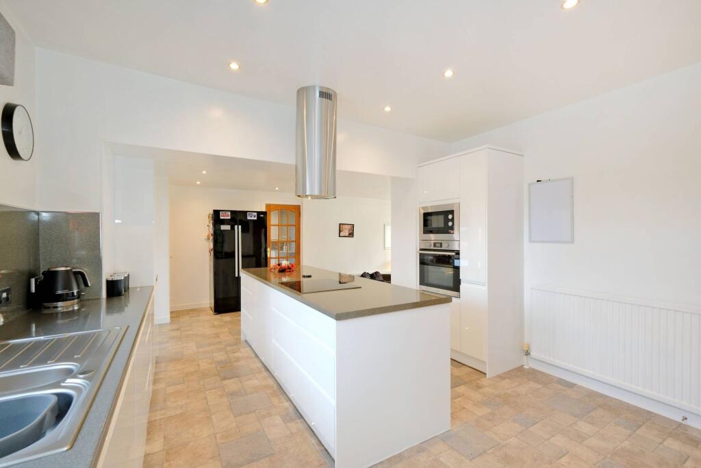 Additional image 9 of Strathlea, Crimond, Fraserburgh, AB43 8RR