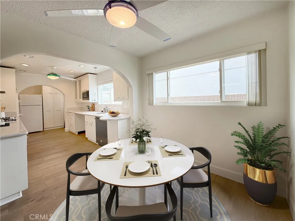 Additional image 9 of 12741 Amethyst Street, Garden Grove, CA 92845