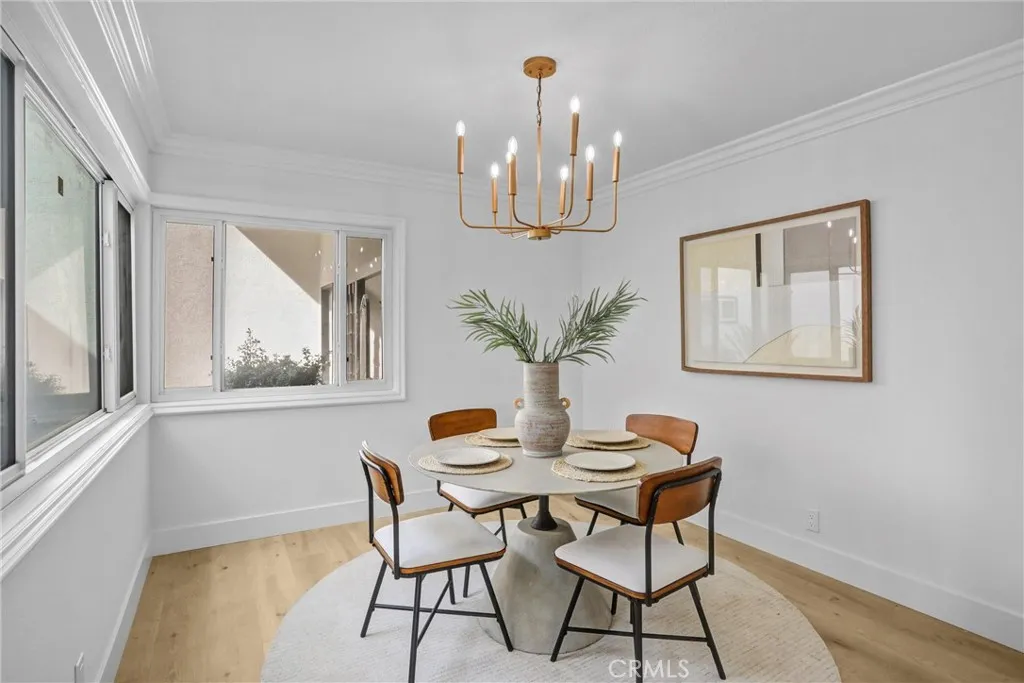 Additional image 9 of 872 Huron Dr, Claremont, CA 91711