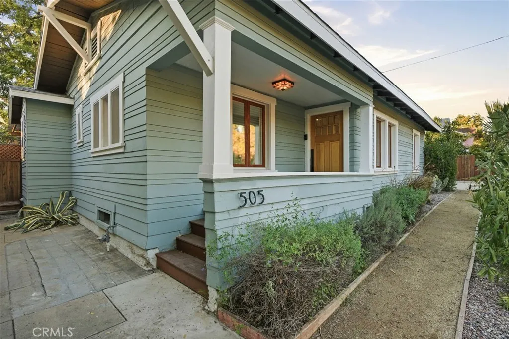 Additional image 37 of 505 N Avenue 65, Los Angeles, CA 90042