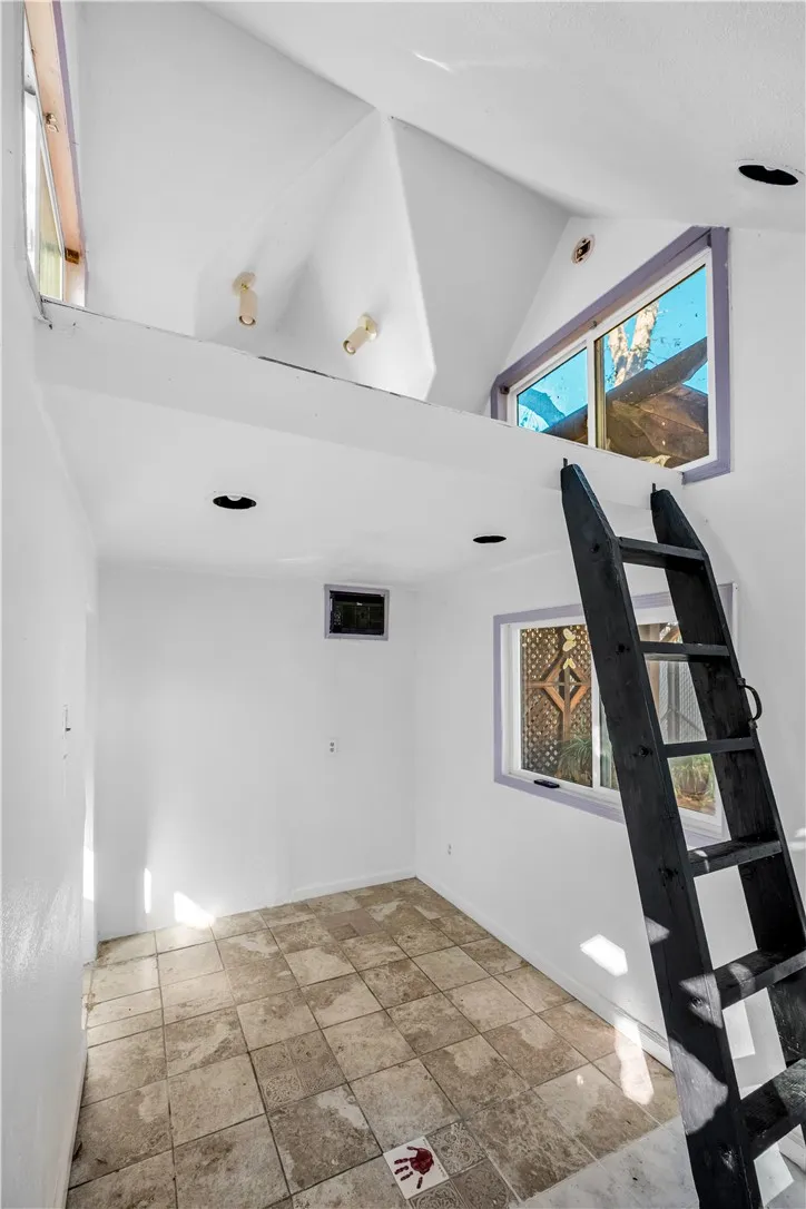 Additional image 86 of 14708 Palmer Avenue, Clearlake, CA 95422