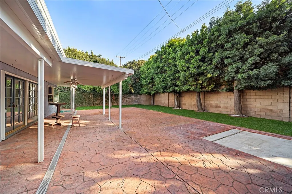 Additional image 95 of 1851 Pitcairn Dr, Costa Mesa, CA 92626