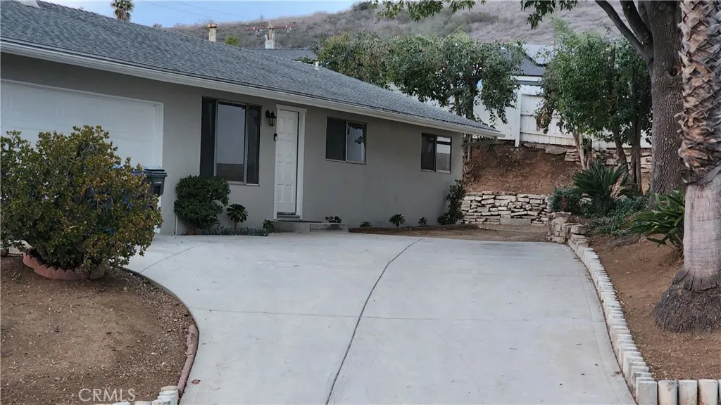 Additional image 6 of 2453 Los Feliz Dr, Thousand Oaks, CA 91362