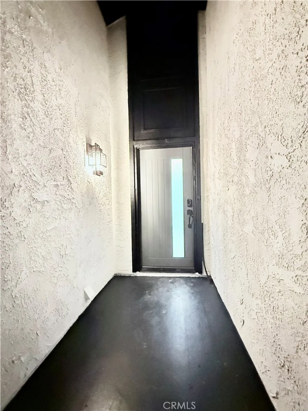 Additional image 45 of 7567 Sunstone Ave, Rancho Cucamonga, CA 91730