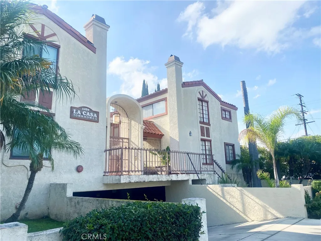 Additional image 34 of 1450 W 146th Street Unit 2, Gardena, CA 90247