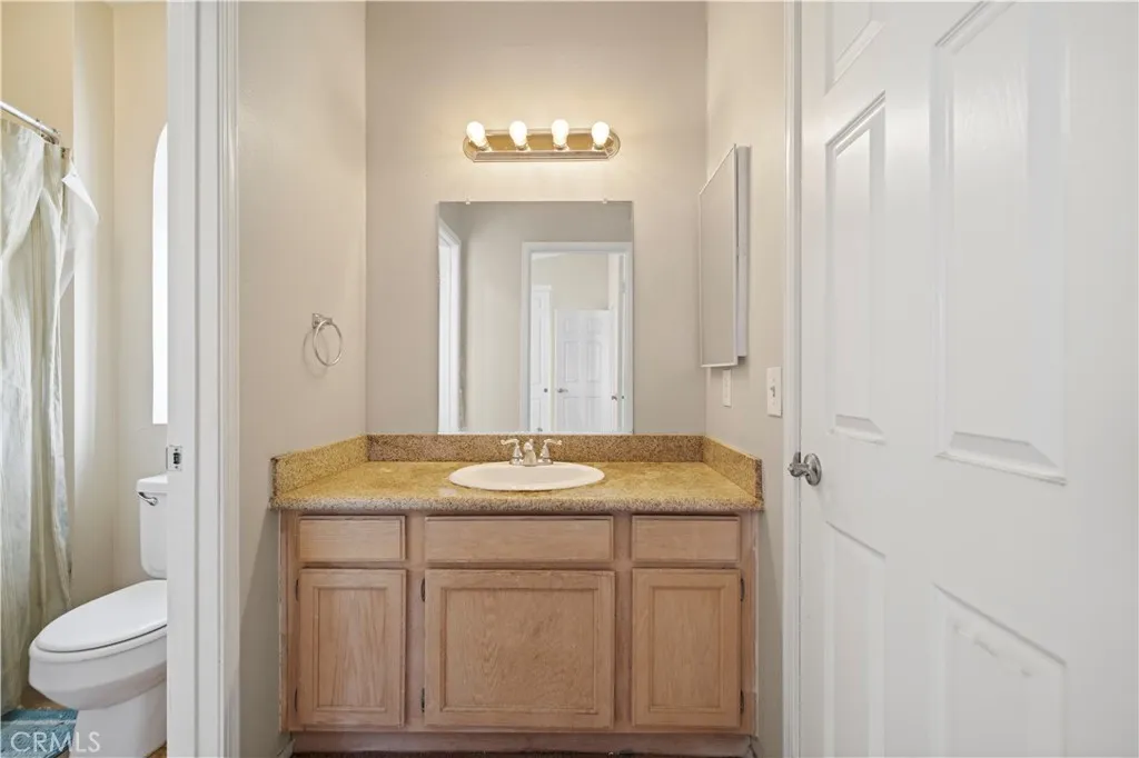 Additional image 25 of 45116 Price Lane, Lancaster, CA 93535