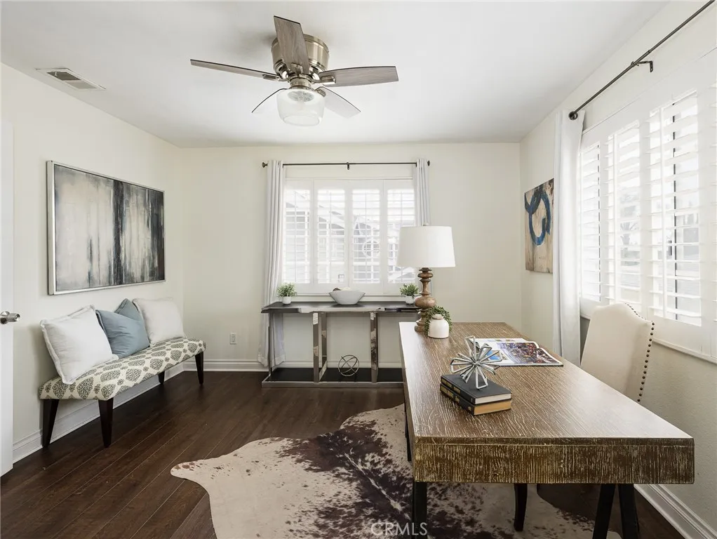 Additional image 91 of 2210 Harriman Ln Unit A, Redondo Beach, CA 90278