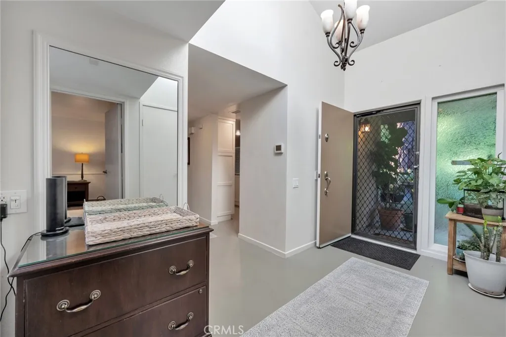 Additional image 6 of 24636 Zena Ct., Mission Viejo, CA 92691