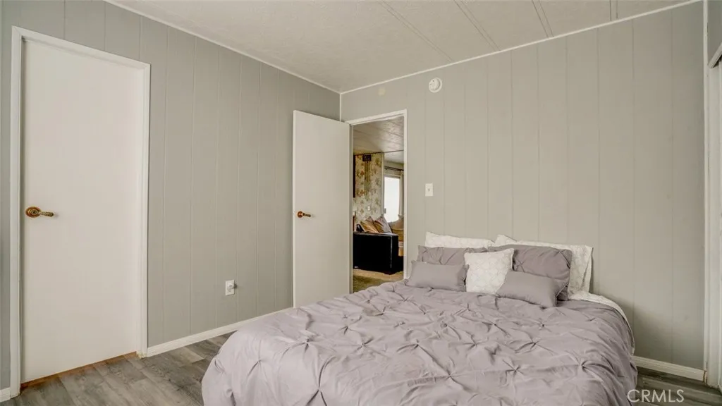 Additional image 80 of 416 Jeffries Ave Unit 86, Monrovia, CA 91016