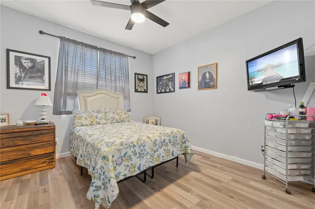 Additional image 43 of 3155 Shipley Pl, Hemet, CA 92545