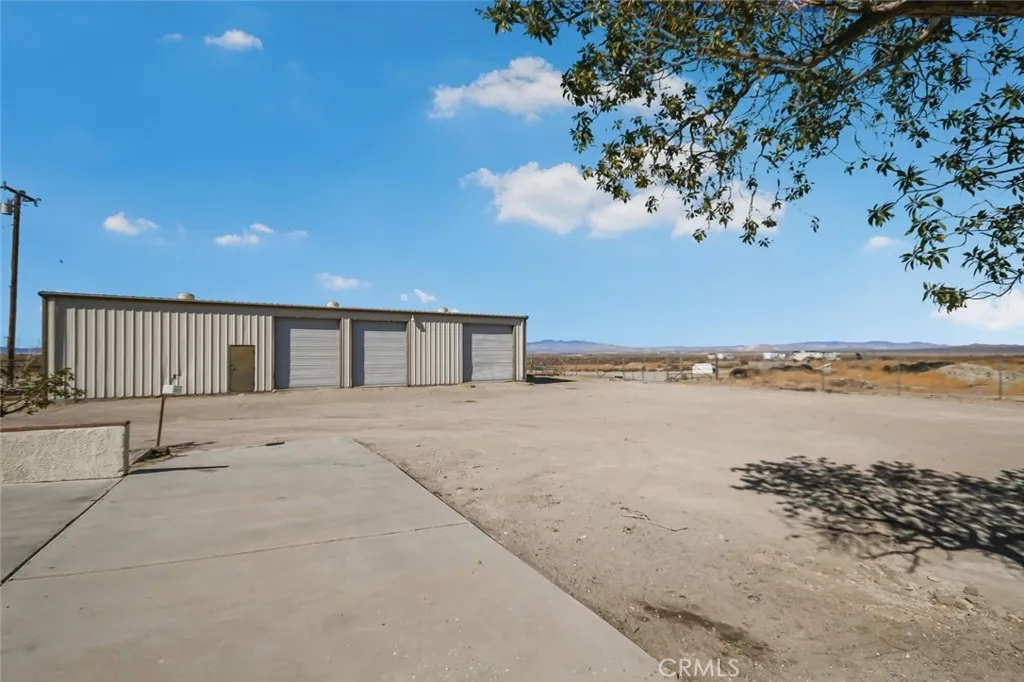 Additional image 62 of 5701 E Avenue E Ave, Lancaster, CA 93535