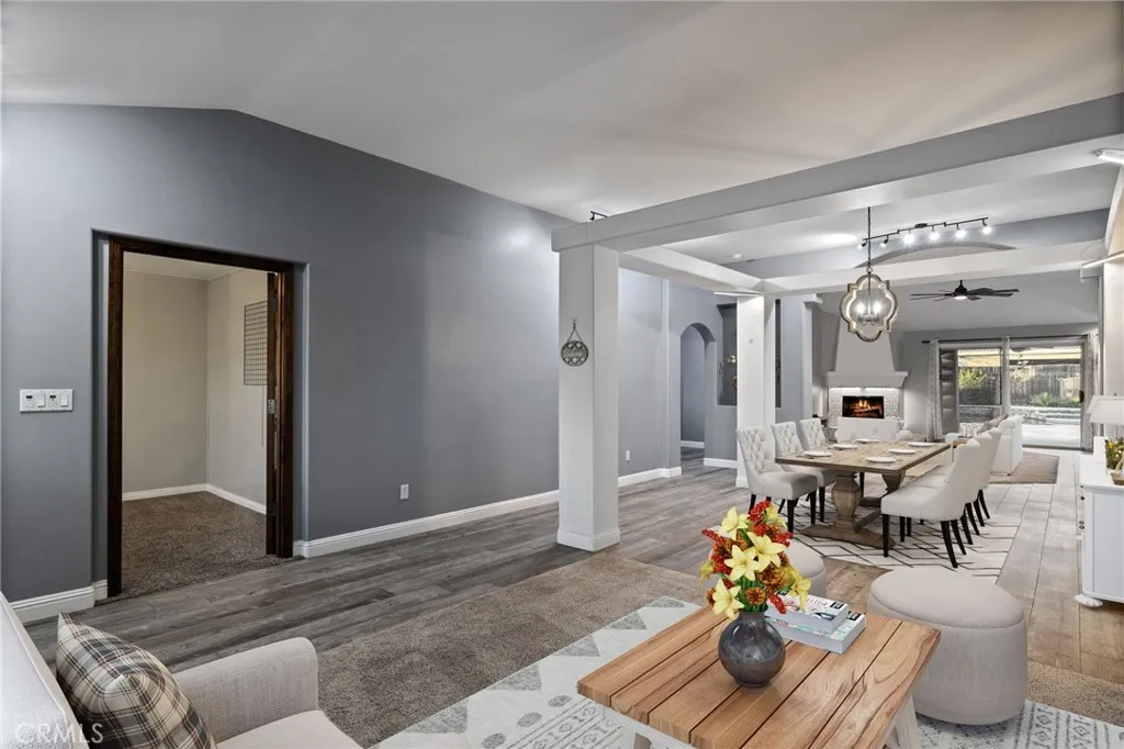 Additional image 12 of 9804 Anaparno Ct, Bakersfield, CA 93312