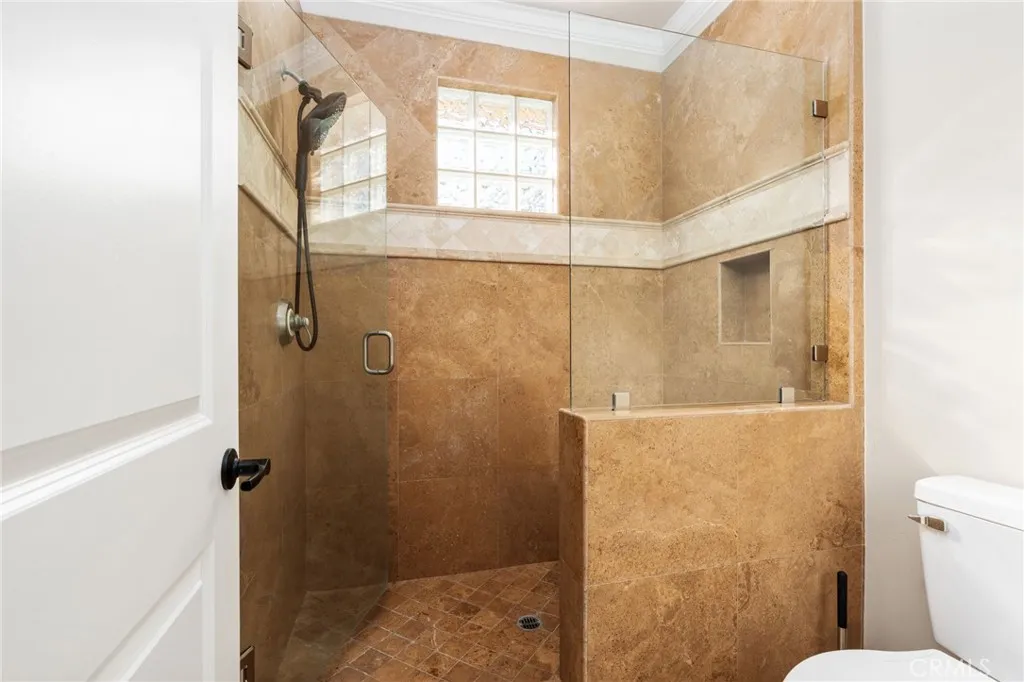 Additional image 34 of 463 High Sierra Dr, Exeter, CA 93221