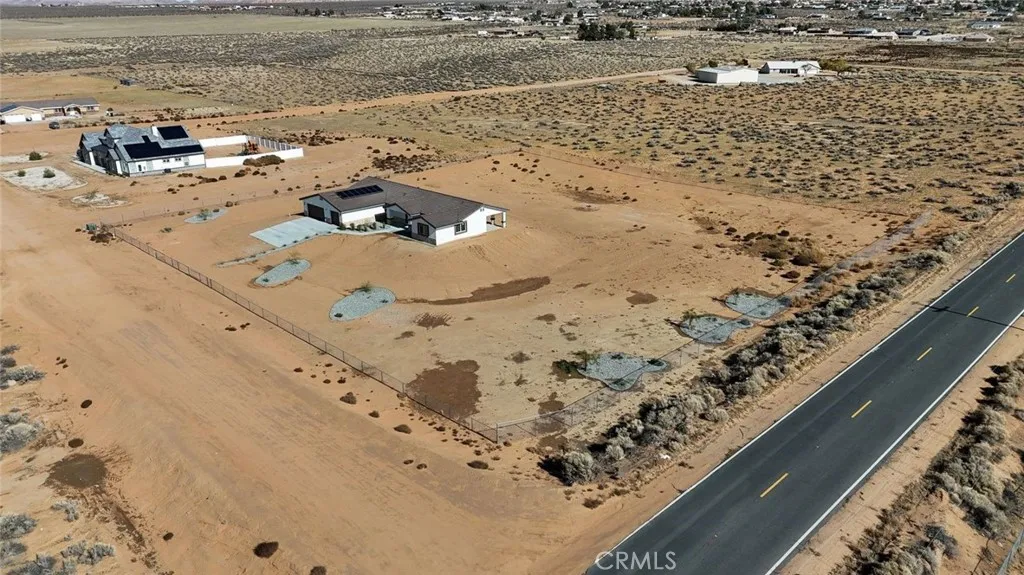 Additional image 59 of 16925 Nanticoke, Apple Valley, CA 92307