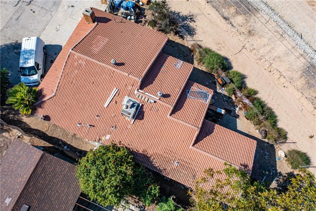 Additional image 22 of 972 E Lynwood Drive, San Bernardino, CA 92404