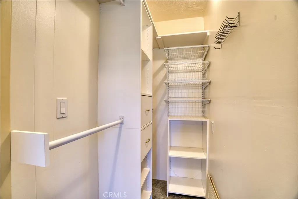 Additional image 57 of 9529 Lemona, North Hills, CA 91343