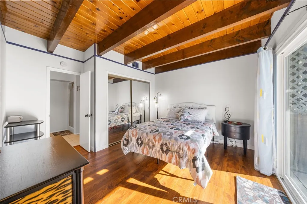 Additional image 19 of 746 Arth Drive, Crestline, CA 92325