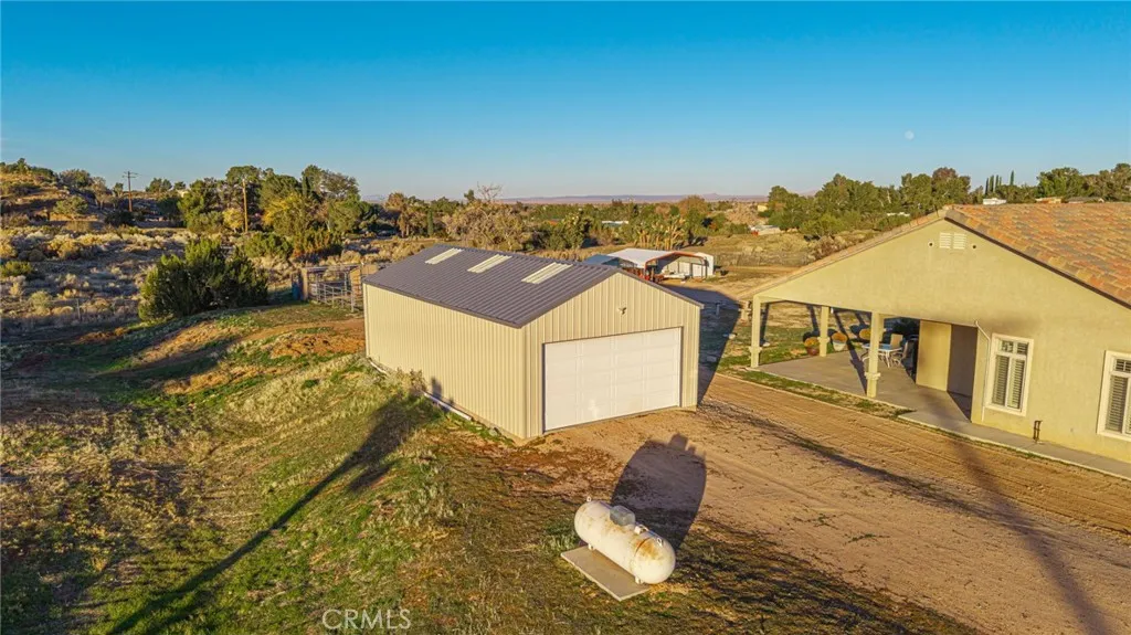 Additional image 143 of 3335 E Avenue T8, Palmdale, CA 93550