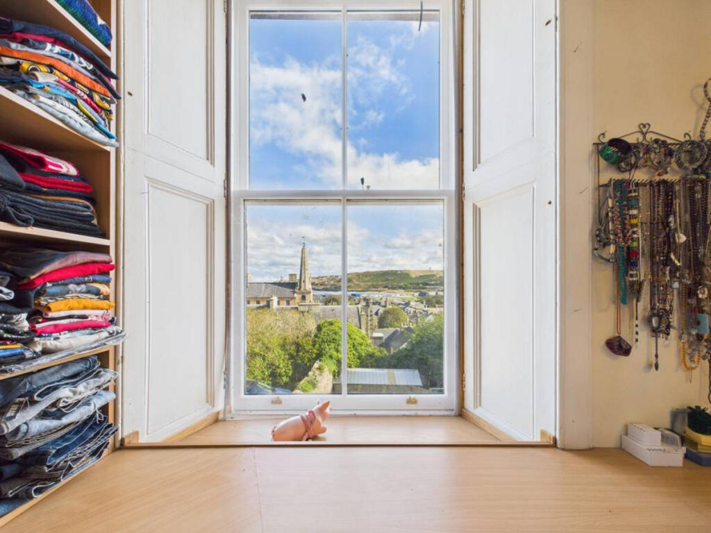 Additional image 21 of High Street, Banff, AB45