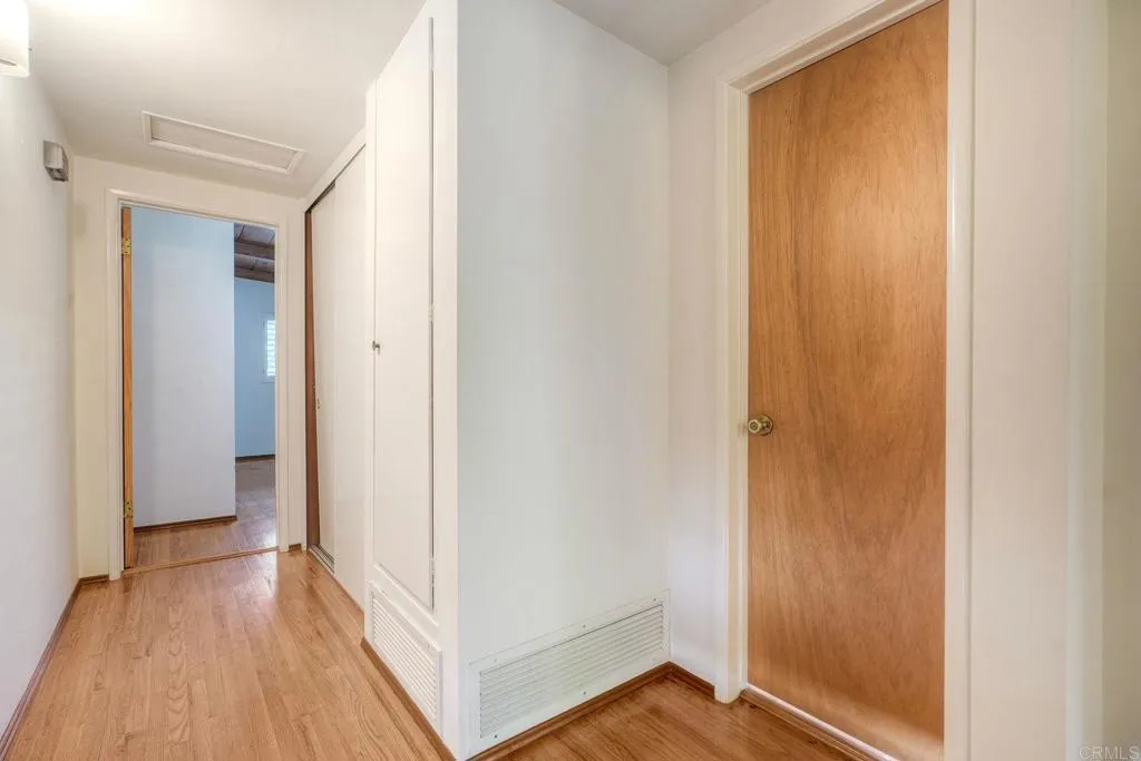 Additional image 72 of 2035 Basswood Avenue, Carlsbad, CA 92008