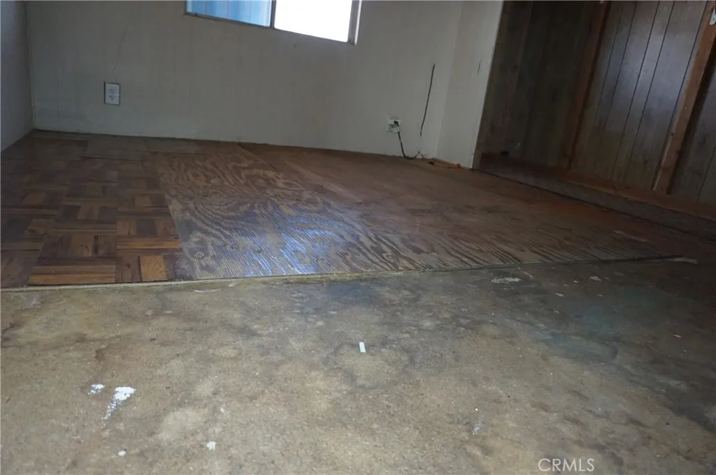 Additional image 125 of 15246 Plum Street, Cabazon, CA 92230