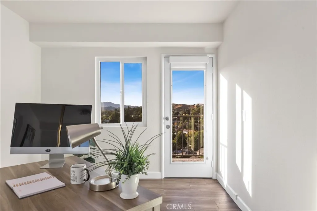 Additional image 72 of 1393 N Avenue 57 Ave, Los Angeles, CA 90042