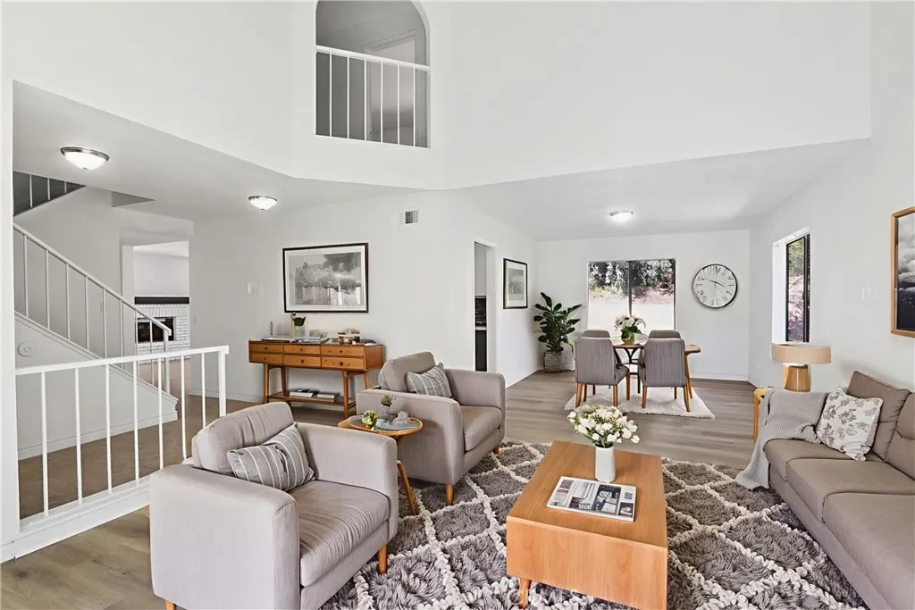 Additional image 8 of 11888 White Mountain Court, Rancho Cucamonga, CA 91737