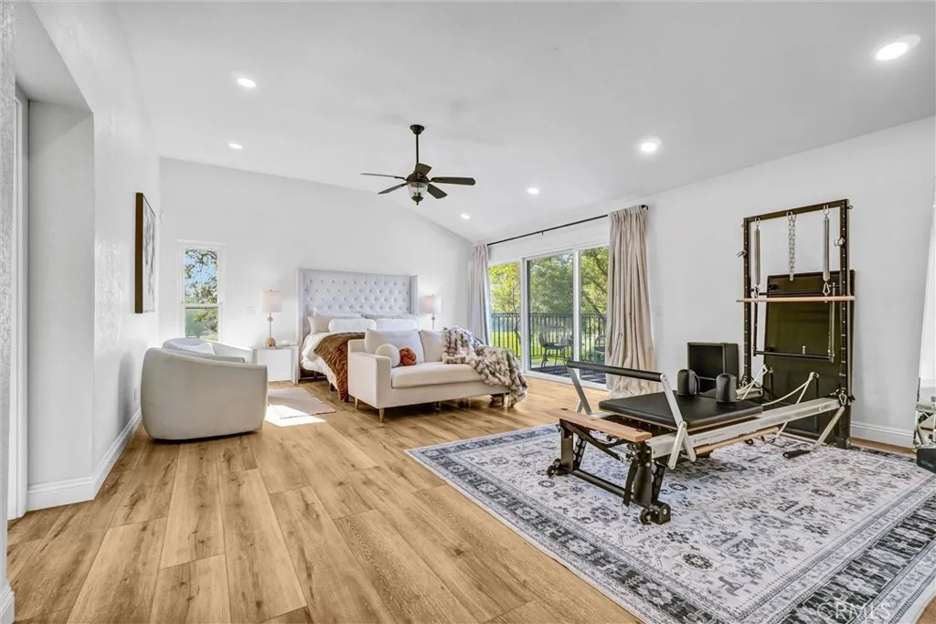 Additional image 12 of 17762 Mountain View Circle, Villa Park, CA 92861