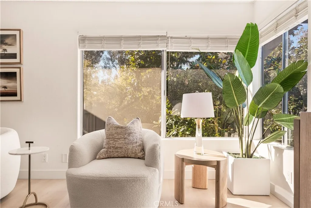 Additional image 2 of 37 Rockwood, Irvine, CA 92614