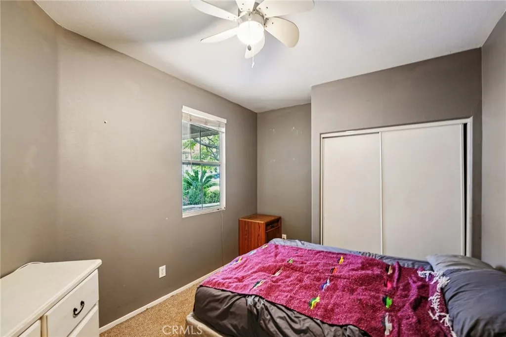 Additional image 9 of 19550 Rotterdam Street, Riverside, CA 92508