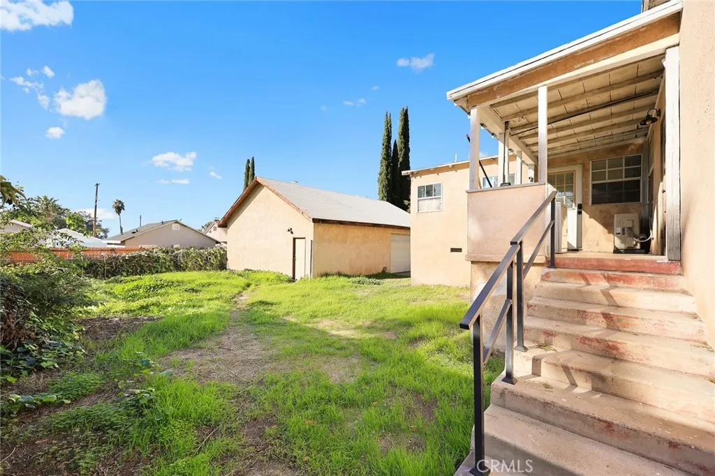 Additional image 23 of 10833 McVine Ave, Sunland, CA 91040